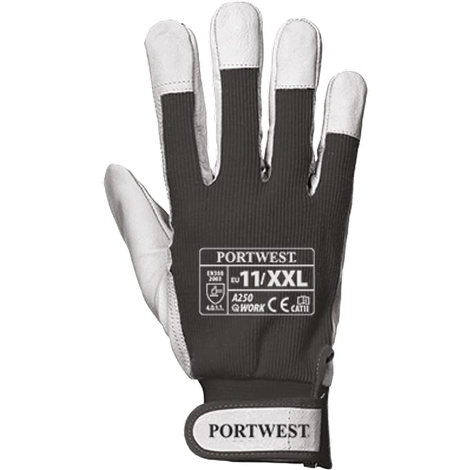 Tergsus Glove, Portwest A250