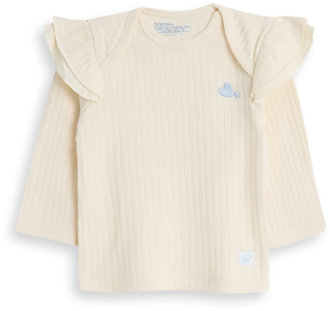 Maaike-Gardenia - rib-50