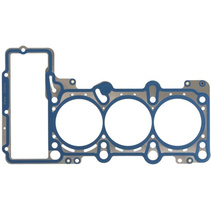 Pakking, cilinderkop VICTOR REINZ 61-36495-00