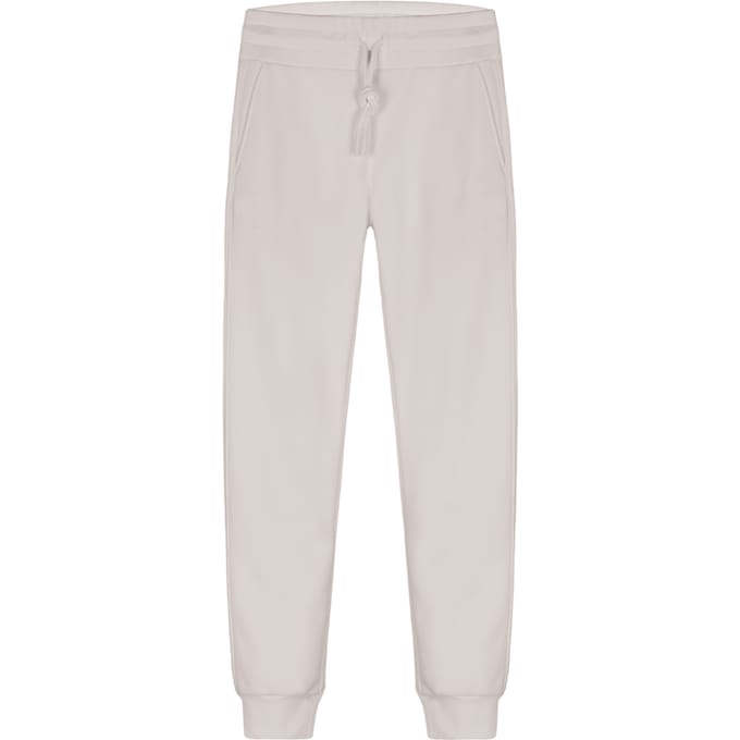 COLMAR cremekleurige broek