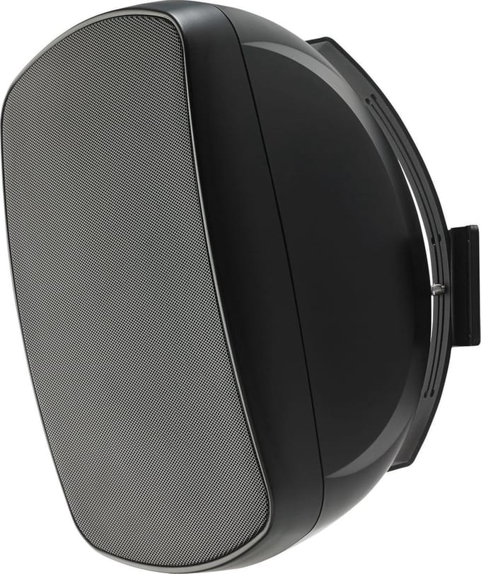 Audiophony Borneo 660 luidspreker