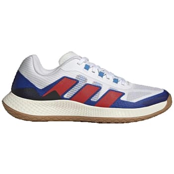 Sportschoenen adidas Forcebounce 2.0
