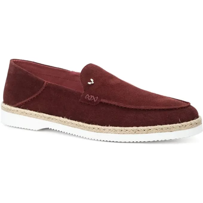 Bootschoenen Martinelli Thames