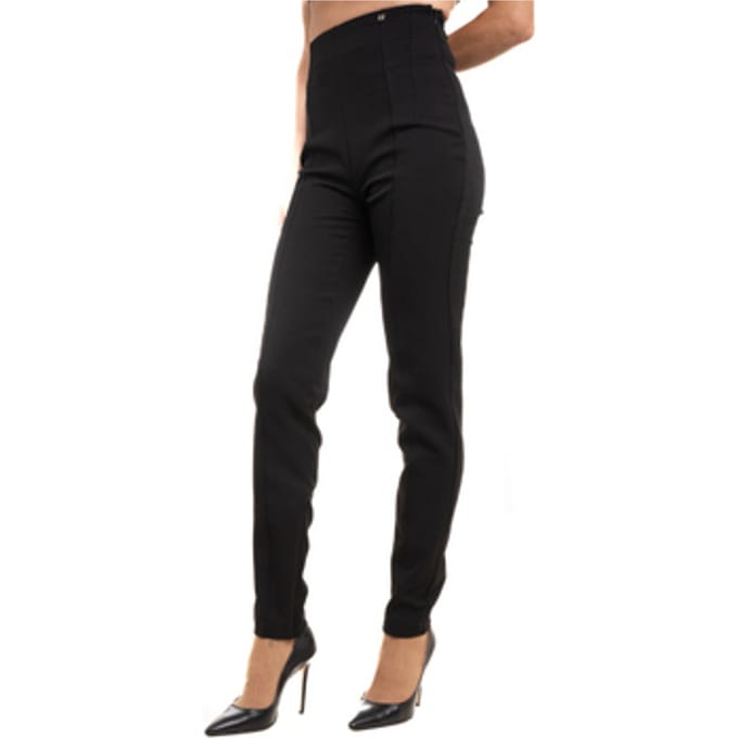 Broek Kocca TAKASAKI