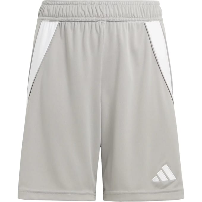 Kinderbroeken adidas Tiro 24