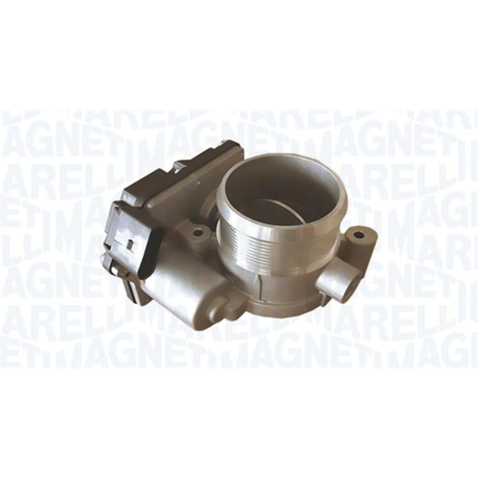 Gasklephuis MAGNETI MARELLI 802000000036