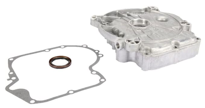 Briggs & stratton carterdeksel