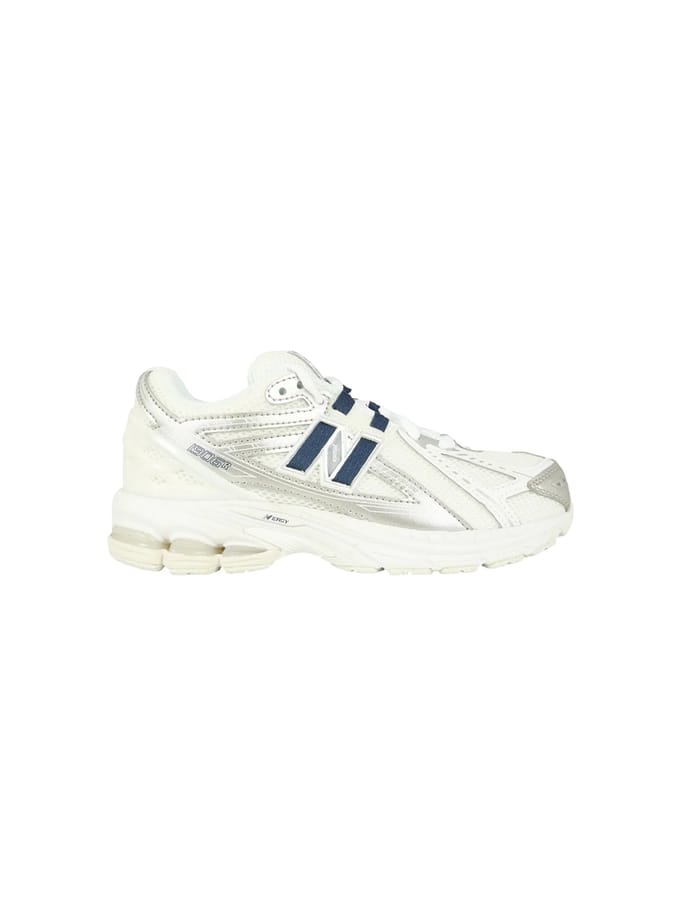 Lage Sneakers New Balance 1906 GC1906CU