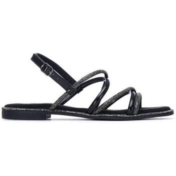 Platte sandalen Xti 14510603