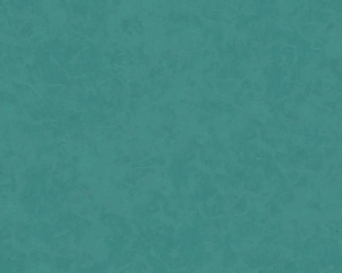 STRUCTUUR BEHANG | Modern - petrol turquoise - A.S. Création New Life