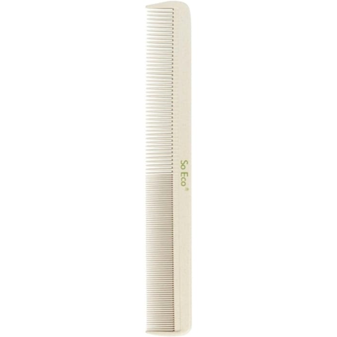 So Eco Biodegradable Cutting Comb 1 st