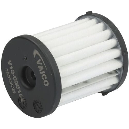 Oliefilter, versnellingsbak VAICO V10-000156