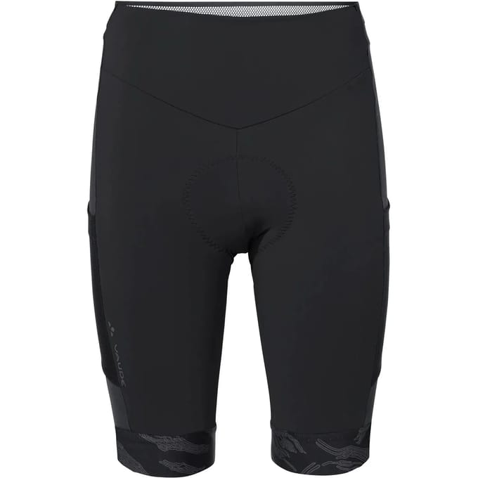 Leggings voor dames VAUDE Kuro II