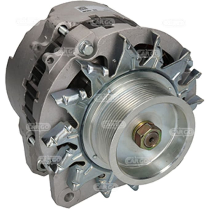 Driefasige generator HC-CARGO 115586