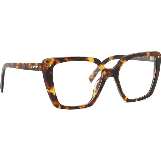 Prada 0PR 16ZV VAU1O1 53