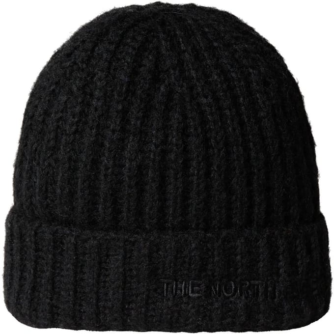 THE NORTH FACE NF0A887T