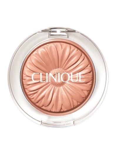 Clinique Cheek Pop Blush 3.5 ml - #05 Nude Pop