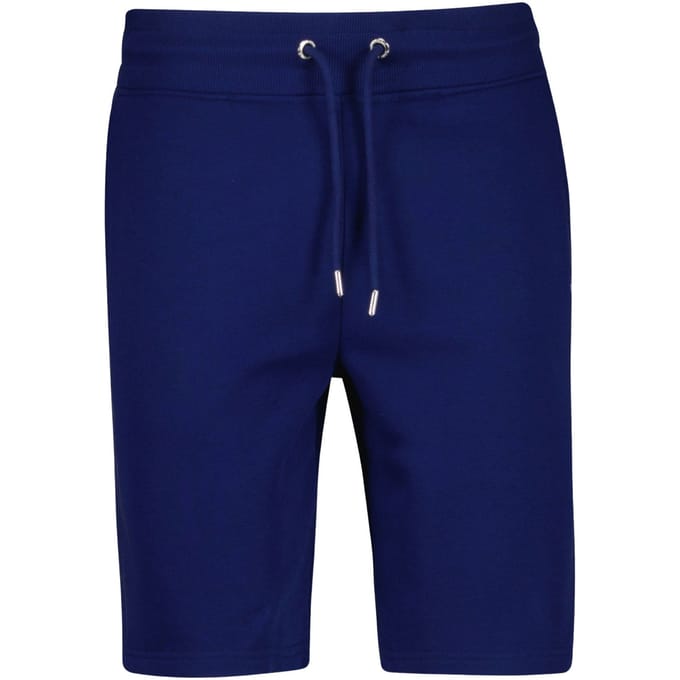 Gant Shield Short Heren - Maat L