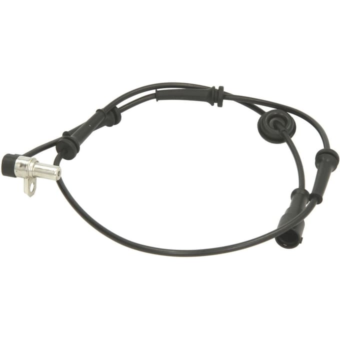 Sensor, wielsnelheid ABE CCZ1043