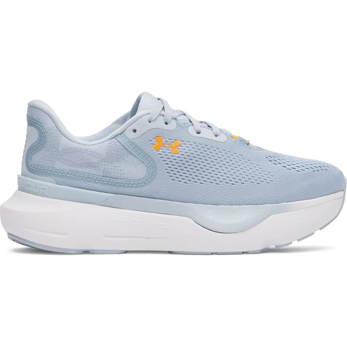 Hardloopschoenen voor dames Under Armour Infinite Pro 2