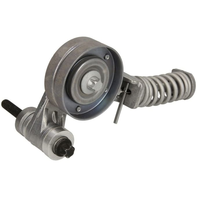 Schaeffler Ina Riemspanner, Poly V-riem INA 533 0085 30