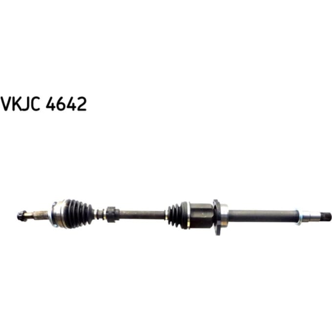 Aandrijfas SKF VKJC 4642