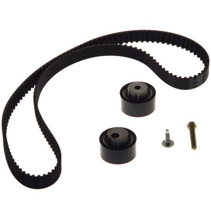 Schaeffler Ina Distributieriemset INA 530 0446 10