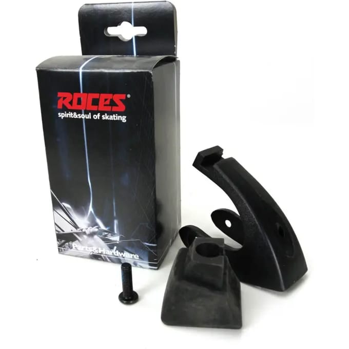 Complete kinderroller Roces Compy