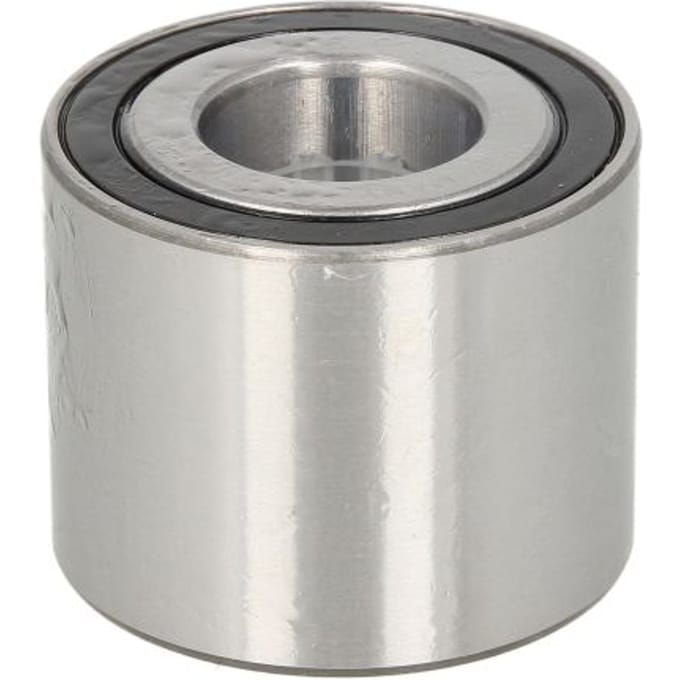 Wiellager MEYLE 014 098 0037