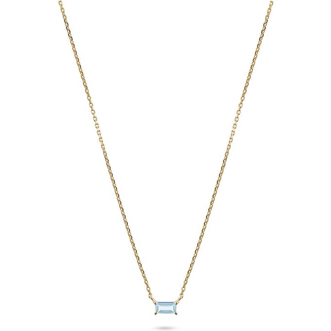 CHRIST Ketting 89224967