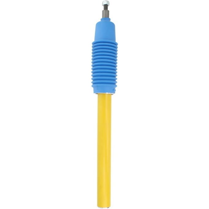 Schokdemper BILSTEIN 34-030608
