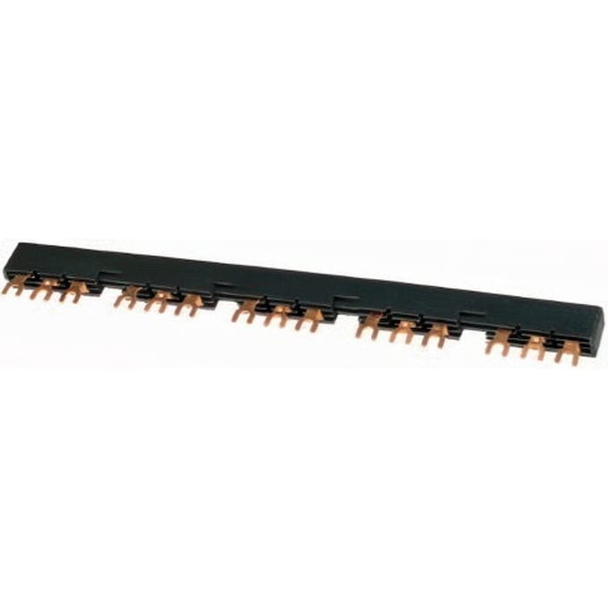 EATON INDUSTRIES PKZ Kamrail - 044948