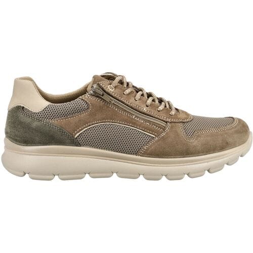 Lage Sneakers Imac Sneaker