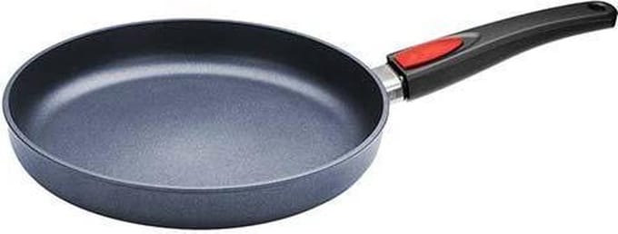 Koekenpan, 28cm - Woll | Diamond Lite