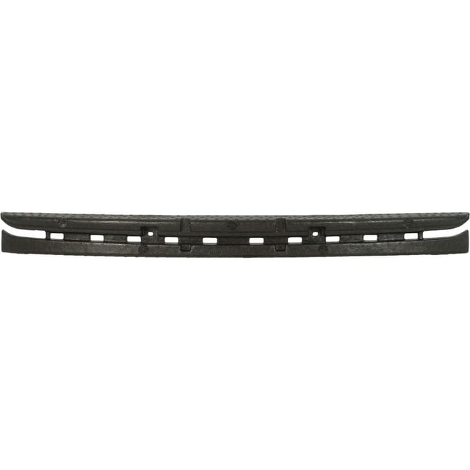 Bumper - drager BLIC 5502-00-3212942P
