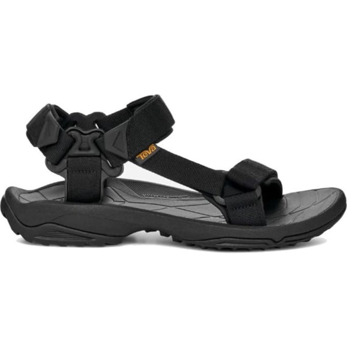 Teva 1001473-terra fi lite blk-black
