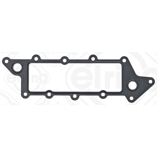 Pakking, behuizing oliefilter ELRING 848.710