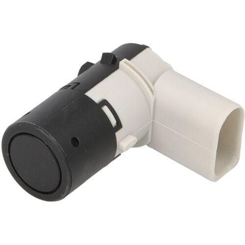 Sensor, parkeerhulp MAGNETI MARELLI 021016110010