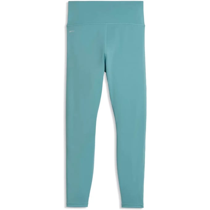 Dames legging 7/8 Puma Strong CF