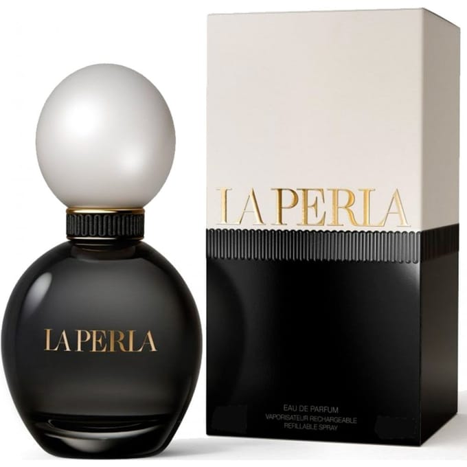 La Perla Signature EDP Spray - 30 ml