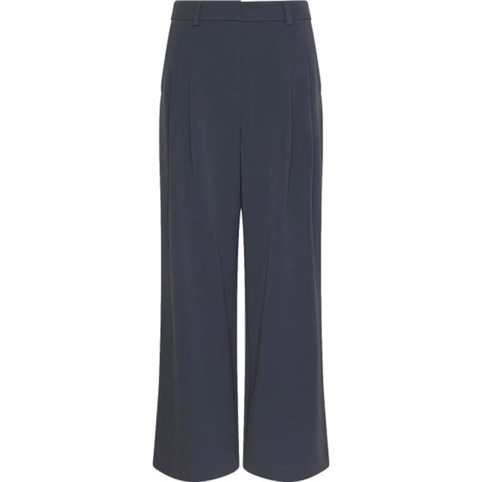 Moss Copenhagen Mschhenrika hw pants