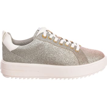Lage Sneakers MICHAEL Michael Kors 43T2ETFS1D