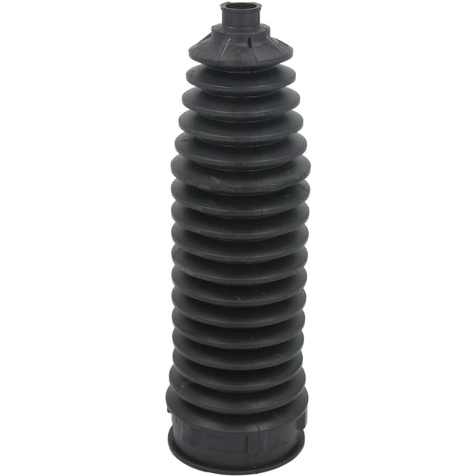 Afdekking stuurinrichting SASIC 9006725