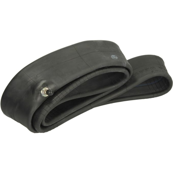 Motorfiets binnenband 21 uhd ventiel tr4 Michelin Off road