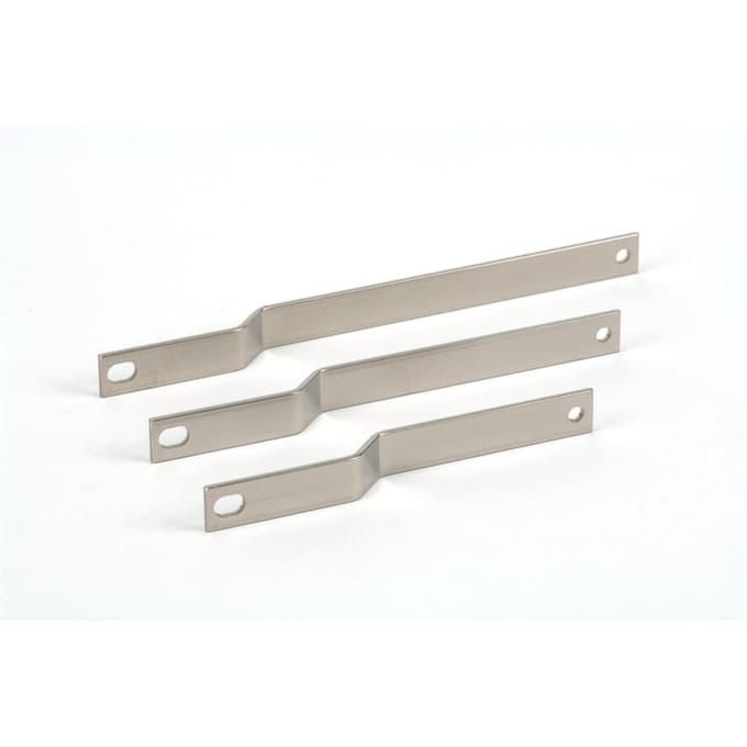 EATON INDUSTRIES Halyester Stroomrailkoppeling - 1011804 - E28CZ
