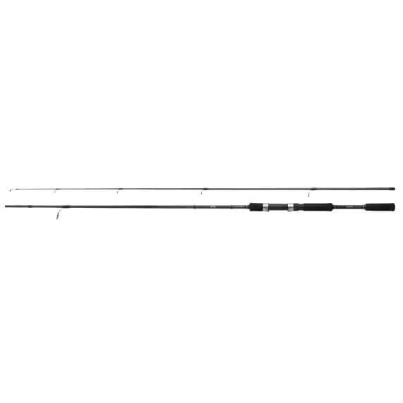 Shimano FX XT 2.10m (7-21g) - Spinhengel