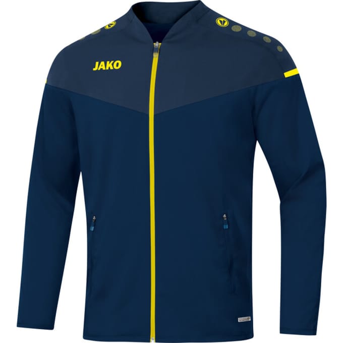 Jako Vrijetijdsvest champ 2.0 9820-93