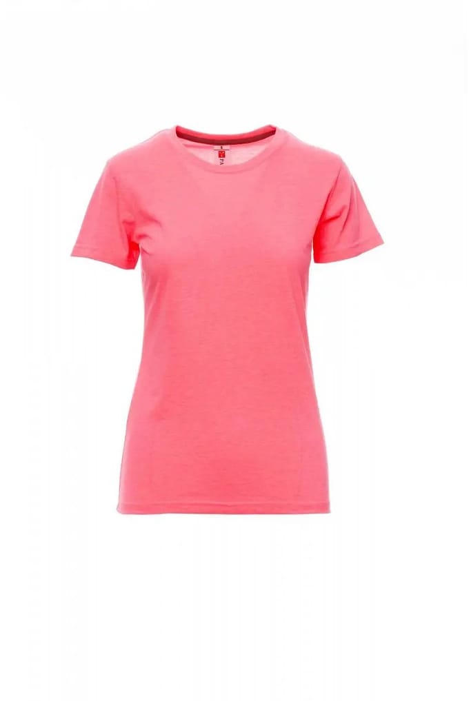 Payper Sunset Lady Fluo - Fluorescent Fuchsia - M