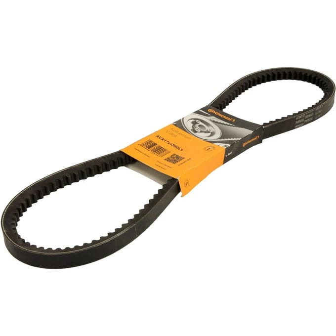 V-riem CONTINENTAL AVX17X1090