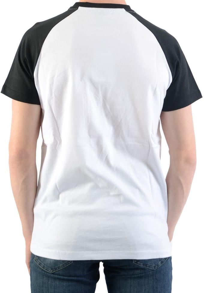 Vescinti T-shirt voor kinderen